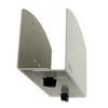 ERGOTRON INC 80-063-180