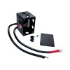 External Battery Module Daisy-Chain Accessory