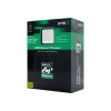 1.8 Ghz Opteron 265 Processor