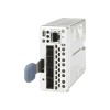 BROCADE 4GB SAN SWITCH