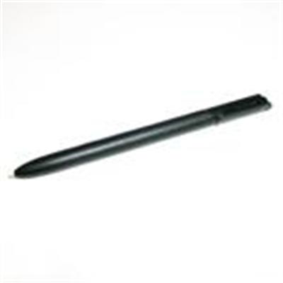 Fujitsu Fpcpn18ap Notebook Stylus