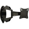 SmartMount Articulating LCD Wall Arm for 10-22 Screen
