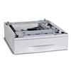 550 Sheet Feeder for Phaser 6300 Series