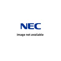 NEC Displays VT50LP Projector lamp for MultiSync VT650