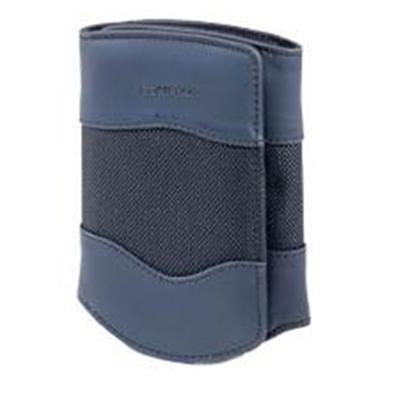Customized for your HP iPAQ Pocket PC H3800 series