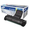 Print Cartridge for ML-2010