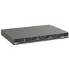 4 Port Redundant Power Unit