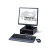 ThinkCentre M51 - Pentium 4 with HT 3.2GHz Desktop