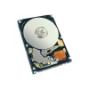 Extended Duty Mobile Hard drive 60GB ATA-100