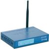 108Mbps 802.11g Hot-Spot Access Point by TRENDnet