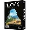Eco- Secrets Of Lost Cavern