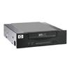 StorageWorks DAT 40 USB Internal Tape Drive