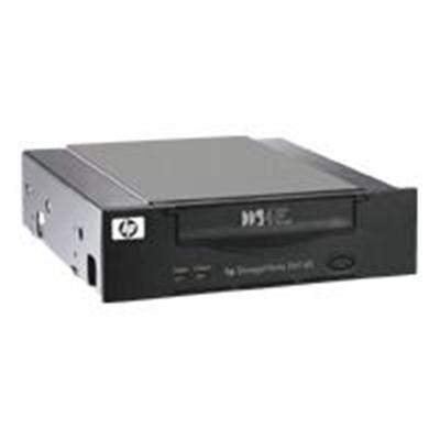 StorageWorks DAT 40 USB Internal Tape Drive - tape drive - DAT - Hi-Speed USB