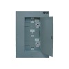 Breaker Maintenance Bypass Panel