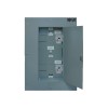 3 Breaker Maintenance Bypass Panel