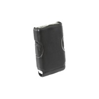 Flip Case for iPod Mini