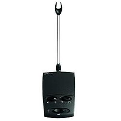 GN 8000-MPA - headset amplifier