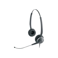 2115 ST - headset