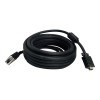 VGA/SVGA REPLACEMENT CBL 10'