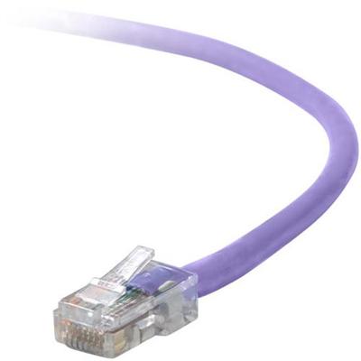 network cable - 49 ft