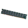 128MB 100MHZ SDRAM FOR DELL OPTIPLEX