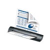 Strobe XP 300 Sheetfed scanner