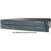 4400 Series WLAN Controller for 50 Lightweight Access Points