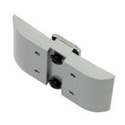 T-Slot Bracket - Mounting bracket(s)
