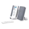 ALTEC LANSING CONSUMER PR... IM3C