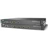 Aironet 4400 Wireless LAN Controller