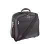Evolution Roller Notebook Carrying Case