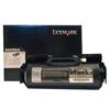 Black Extra High Yield Return Program Print Cartridge for T644