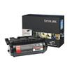 Black Extra High Yield Print Cartridge for T644