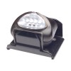 LED HEADLAMP RACK-MOUNT
