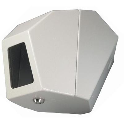 Indoor Fixed Corner Housing - camera housing