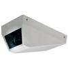 Indoor Fixed Ceiling Housing