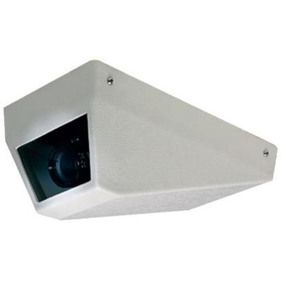 Indoor Fixed Ceiling Housing - camera housing