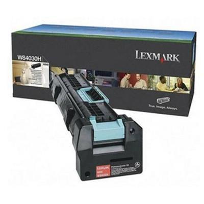 Lexmark W84030H Photoconductor kit for W840 840d 840dn 840n