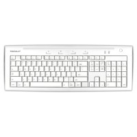 iKeySlim USB Keyboard
