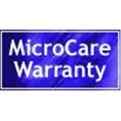 Microboards MCW MICRO DVD MicroCare Warranty for Micro Orbit DVD Microboards MCW MICRO DVD MicroCare Warranty for Micro Orbit DVD