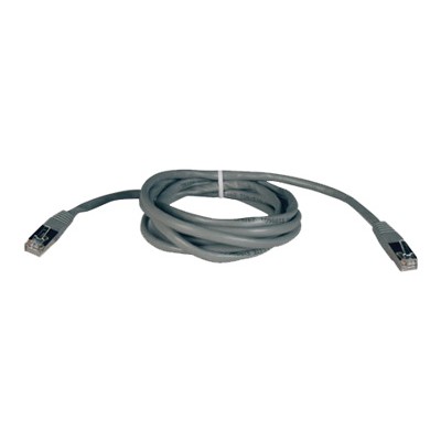Cat5e Shielded Patch Cables