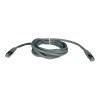Cat5e Shielded Patch Cables