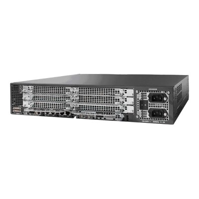 Universal Access Gateway