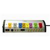 CABLES TO GO 29961