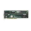 Smart Array P600 Storage Controller