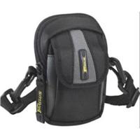 Expedition Mini Camera Case