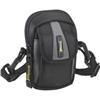 Expedition Mini Camera Case