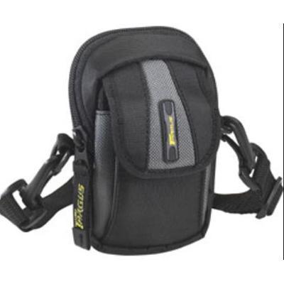 Expedition Mini Camera Case - case for camera