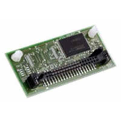 IPDS and SCS/TNe Card for T64x
