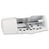 T64x Envelope Feeder